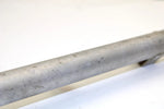 2007 Yamaha Attak Gt Oem Rear Heat Exchanger 8FU-1241A-00-00 SY86