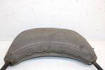 92 Polaris Trail Oem Backrest 2681449 SP136