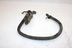 2000 Yamaha  Kodiak 400 Oem Rear Brake Master Cylinder 5GH-2583V-00-00 AY26
