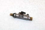 2004 Polaris Sportsman 500 Oem Rear Brake Master Cylinder 1910301 1911113 AP129