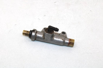 2004 Polaris Sportsman 500 Oem Rear Brake Master Cylinder 1910301 1911113 AP129