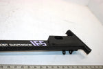 93 Polaris Xlt Oem Right Trailing Arm 1822052-067 SP59