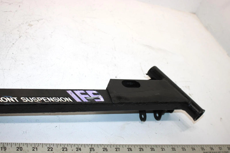 93 Polaris Xlt Oem Right Trailing Arm 1822052-067 SP59