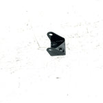 2002 Arctic Cat 375 2x4 Automatic OEM Upper Engine Bracket 0506-631 AA41