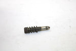 Ski-doo OEM Carburetor Throttle Stop Screw 404154400 Q3708