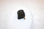 2005 Arctic Cat 500 4x4 Oem Air Intake Boot 0570-092 AA1