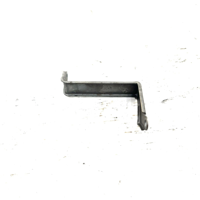04-06 Yamaha Bruin 350 YFM350FA 4x4 OEM Bracket Plate 5UH-15113-00-00 AY63