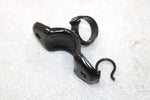 2002 Honda Trx 350 Fe Oem Steering Stem Holder 53223-HC4-000 53224-HM7-000 AH22