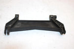 2002 Sea-doo Gtx Oem Rear Hood Pivot Arm 269501481 JS48