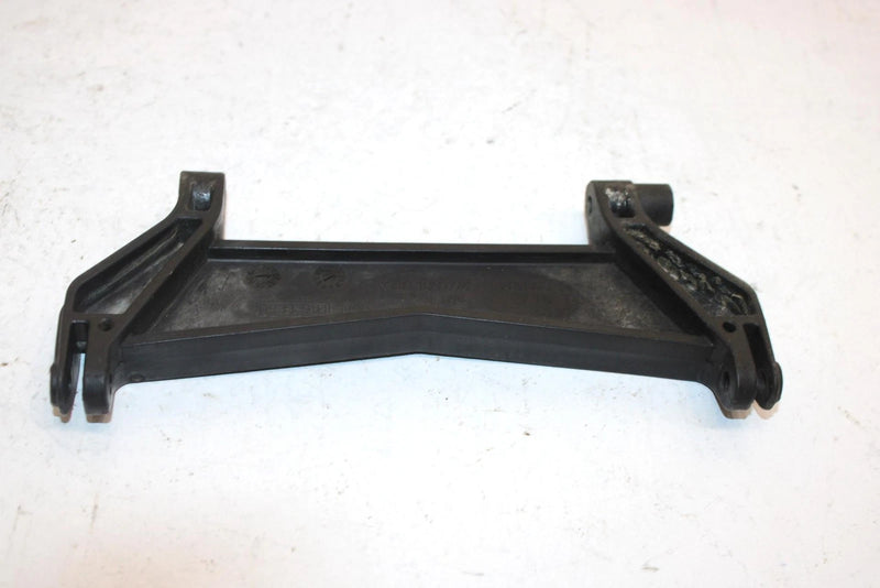 2002 Sea-doo Gtx Oem Rear Hood Pivot Arm 269501481 JS48