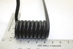 96 Arctic Cat Panther Deluxe OEM Rear Suspension Arm Left Spring 0704-857 SA104