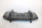 2006 Polaris Sportsman 500 Oem Front Lower Storage Box 2203484 AP186