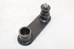06 Polaris Fusion 900 Oem Rear Torque Arm Carrier Wheel Bracket 1542219-067 SP0