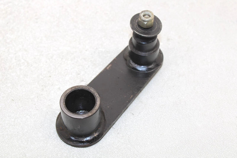 06 Polaris Fusion 900 Oem Rear Torque Arm Carrier Wheel Bracket 1542219-067 SP0
