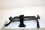01 Arctic Cat 400 4x4 Oem Right Footrest 0506-959 AA0