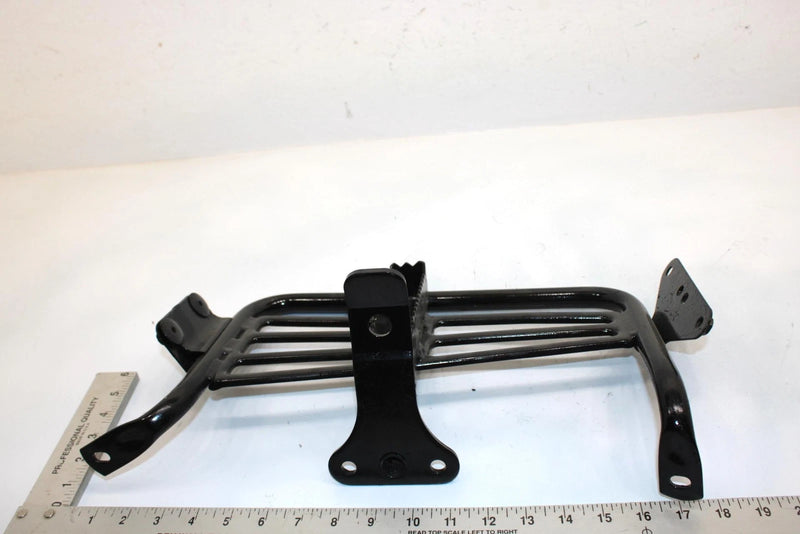 01 Arctic Cat 400 4x4 Oem Right Footrest 0506-959 AA0