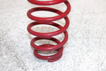 1998 Polaris Xplorer 300 Oem Front Shock Spring Pair 7042312-067 AP180