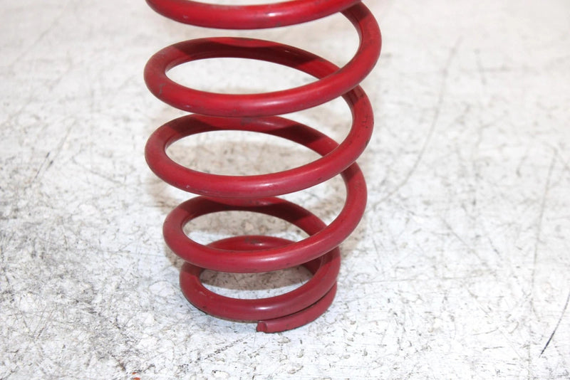 1998 Polaris Xplorer 300 Oem Front Shock Spring Pair 7042312-067 AP180