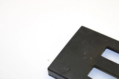 1994 Sea-doo Gtx Oem Battery Box Battery Pad 278000074 JS13