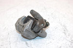 2000 Yamaha  Kodiak 400 Oem Left Front Brake Caliper 3GD-2580T-01-00 AY26