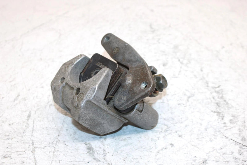 2000 Yamaha  Kodiak 400 Oem Left Front Brake Caliper 3GD-2580T-01-00 AY26