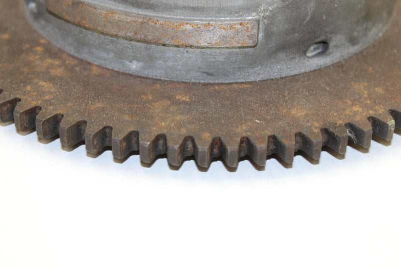 1993 Yamaha Exciter Ii Le Oem Flywheel 8CB-85550-00-00 SY76