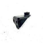 01-03 Sea-Doo GTX OEM Exhaust Pipe Mount Bracket 274000890 JS33