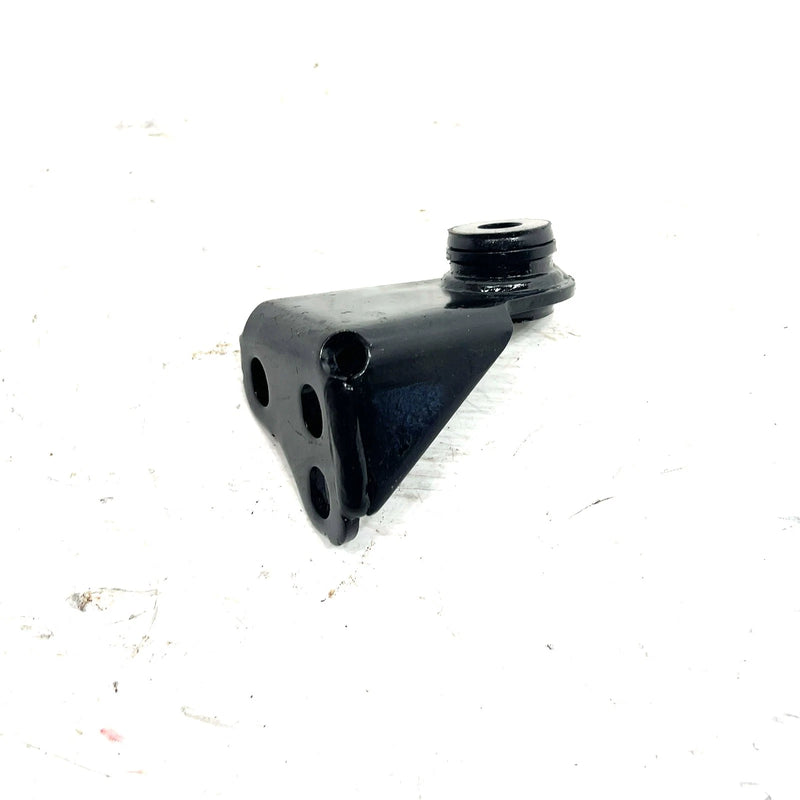 01-03 Sea-Doo GTX OEM Exhaust Pipe Mount Bracket 274000890 JS33