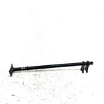 2001 Polaris Magnum 325 4X4 OEM Steering Column Post 1820904-067 AP202