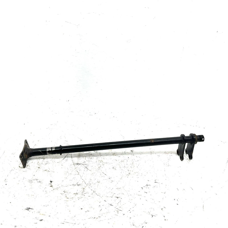 2001 Polaris Magnum 325 4X4 OEM Steering Column Post 1820904-067 AP202