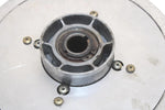 94 Polaris Xlt Sks Oem Secondary Driven Clutch (With Covers) 1321925 B223
