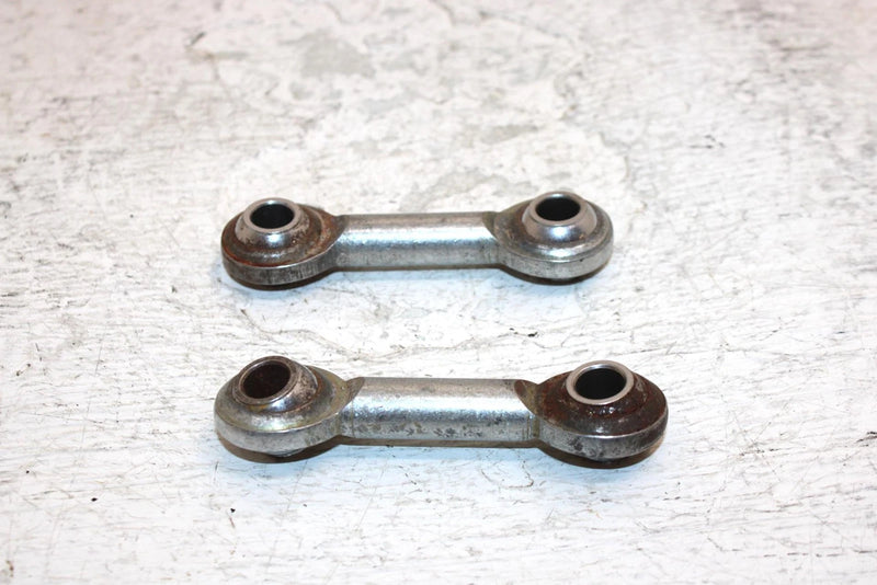 1998 Arctic Cat 2l 440 Oem Sway Bar Link Pair 1603-002 SA1