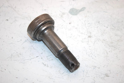 02 Arctic Cat 250 2x4 Oem Front Stub Axle 0402-183 AA22