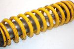 94 Yamaha  Blaster 200 Yfs200f Oem Shock Asborber Assembly 2XJ-23350-00-P2 AYS