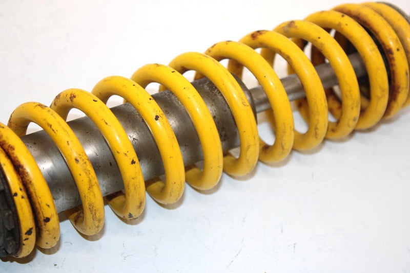94 Yamaha  Blaster 200 Yfs200f Oem Shock Asborber Assembly 2XJ-23350-00-P2 AYS