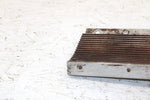 00 Polaris Xc Sp 700 Oem Front Heat Exchanger 2511304 SP176