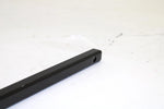 01 Polaris Sportsman 400 OEM Rear Sway Bar 5334114-329 AP113