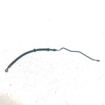 00-03 Honda Rancher 350 OEM Front Upper Brake Line 45126-HN5-671 AH84
