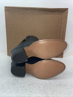 New Youth Navy Kenny Roger’s Cowboy Boots. 40507 5 M. 2-114