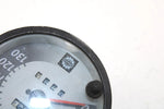 2001 Ski-doo Mxz 700 Oem Speedometer Less Than 6000 Miles 515175336 SS98