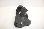 2007 Honda Fortrax 680 Oem Right Inner Splash Guard 61863-HN8-000 AH46