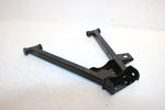 2008 Polaris Ranger 700 Oem Right Rear Lower A Arm 1014675-067 XP0