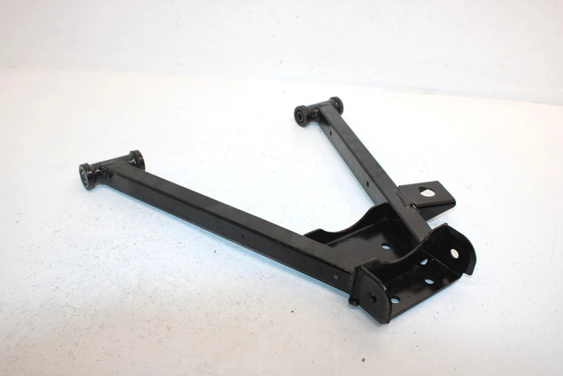 2008 Polaris Ranger 700 Oem Right Rear Lower A Arm 1014675-067 XP0