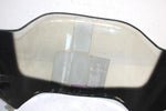 94 Arctic Cat Ext 580 Efi OEM Windshield 0616-361 SA27