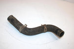 2015 Polaris Ranger Crew 900 Oem Lower Radiator Hose 5414290 XP2