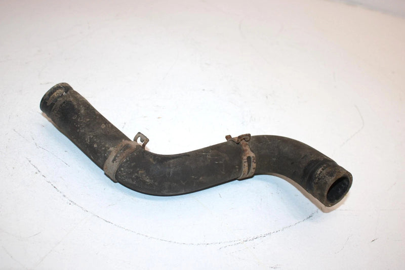 2015 Polaris Ranger Crew 900 Oem Lower Radiator Hose 5414290 XP2