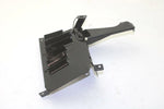 POLARIS OEM LEFT CONSOLE MOUNT BRACKET 1011951-067 B657