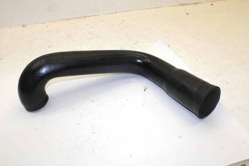1996 Arctic Cat Montego Deluxe Oem Exhaust Outlet Hose 0773-644 JA4