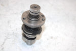 10 Arctic Cat 450 Efi  Oem Camshaft 0809-260 AA18