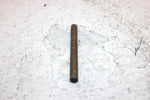 2019 Honda Trx500fe2ac Oem Shift Fork Shaft 24241-HP0-A51 AH12